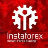 Instal Forex Trader