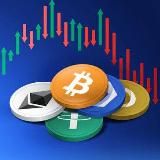 BitCoin Cryptosystem