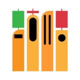 Icryptobook Channel