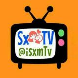 📺SxmTv اس ایکس ام📺
