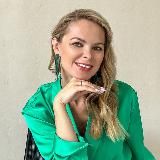 Психология масштаба | Лена Чехова