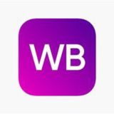 Стильный Wildberries канал с ТИКТОКА