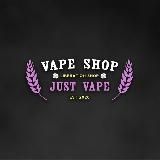 Liberation Shop💨