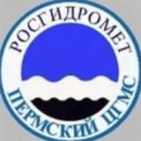 О погоде из первых рук_Пермский край