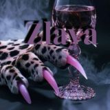 _ZLAYA_SHOP_