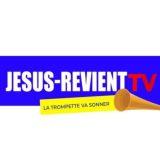 JESUS-REVIENT.TV