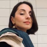 Залина Кишова_Иллюстратор