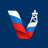 Vostokoil.com