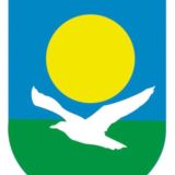 Администрация Байкальского городского поселения