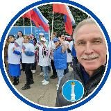 Ульяновские москвичи