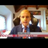 📺 Giuliano Guzzo 📺