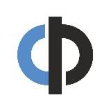 Новая Русская Философия