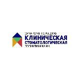 СГКСП №1