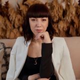 В ГАРМОНИИ С СОБОЙ ✨