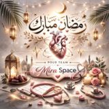 Mira_space