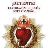 Amanecer Celestial Canal Católico Tradicional#reconquistatu patria
