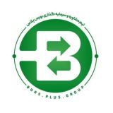 Burc Plus FAQ