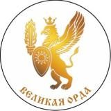 Духовный Фронт.