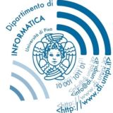 MagistraleDataScienceBusinessInformaticsPisa (UFFICIALE)