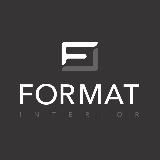FORMAT INTERIOR | ПЕТЛИ | Интерьерные проекты