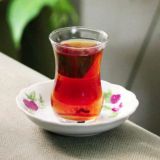 بوقت چای