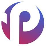 ProTalk - Ai агенты и нейросети для бизнеса. Каталог виртуальных специалистов, помощников на основе ИИ