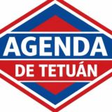 Agenda Tetuán
