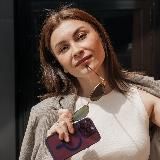 ЖЕНСКАЯ ПСИХОЛОГИЯ