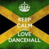 RIDDIMS & DANCEHALL Zip Files💙