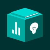 Саморазвитие и Бизнес