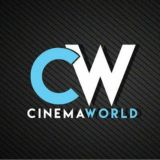 CINEMA WORLD
