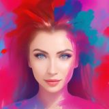 Майя 🧚♀️Любовь в тебе 🧡