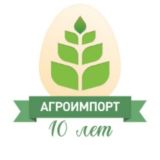 Агроимпорт🐣