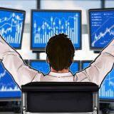CRYPTO TRADERS 🔥