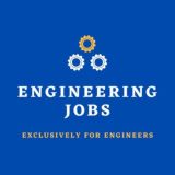Engineering Jobs - Civil | Mechanical | Electrical | IT