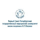 Перинатальный центр ПСПБГМУ им.И.П.Павлова 🤱