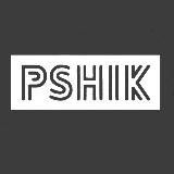 Парфюм | духи | распив | PSHIK.VL | Владивосток