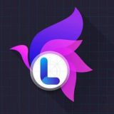 Online Crypto Earner