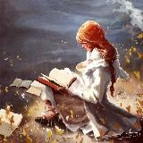 Стихи | Лучшие произведения