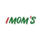 IMOM’S и IMIX Екатеринбург