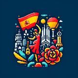 Nomad Spain Info 🇪🇸 ВНЖ Испании