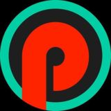 PIN-UP Giveaways