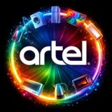 Qarshi Artel official