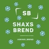 SHAXS BREND💚
