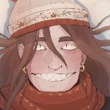 meme_kris_ART
