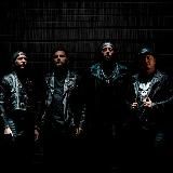 The Starkillers