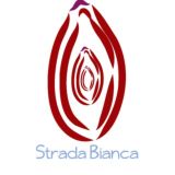Strada Bianca