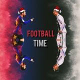 Football Time