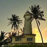 SrilankaInfo