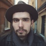 ✅ Noize Mc (Дискография)